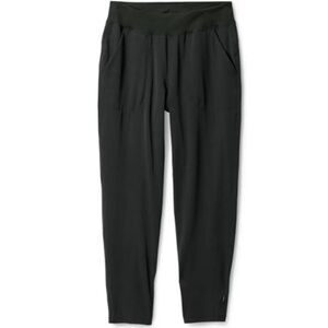 REI Women’s Beyonder Ankle Pant